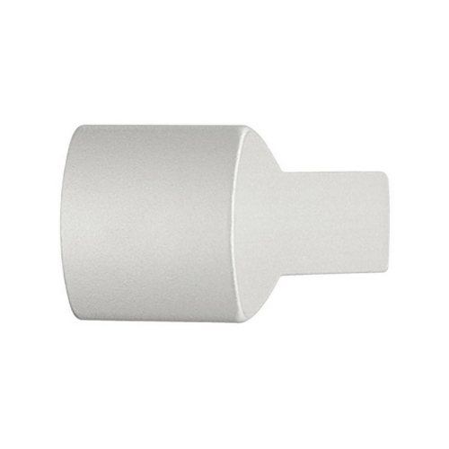 Immagine di POMELLO T ALLUMINIO