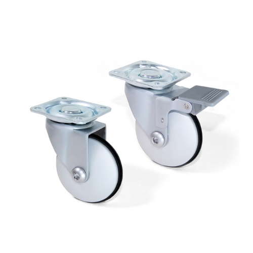 Immagine di RUOTA DI ZAMA