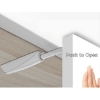 Immagine di Chiusura Push Pull