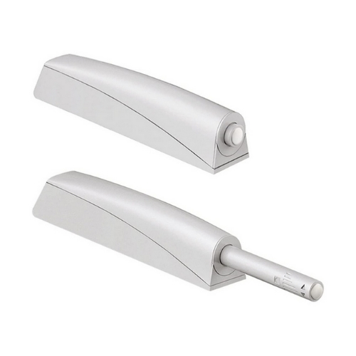 Immagine di Chiusura Push Pull