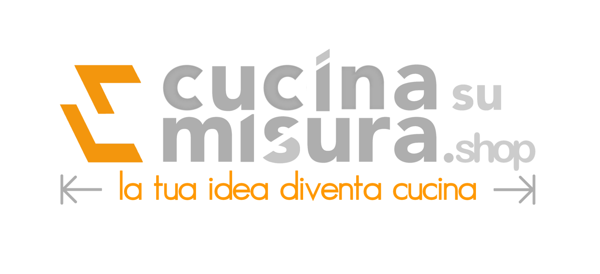 Mobilesumisura.it