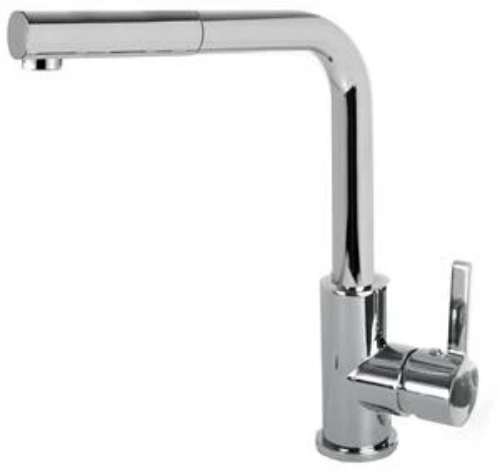 Immagine di Miscelatore Ciac ZERO S