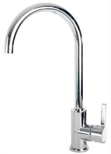 Immagine di Miscelatore Ciac ONE