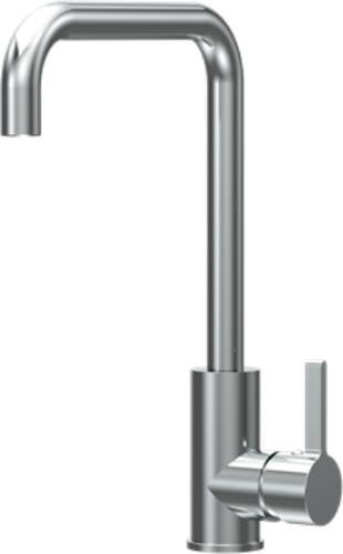 Immagine di Miscelatore Ciac SKY