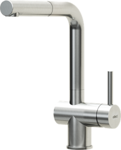 Immagine di Miscelatore Ciac SKY S con Doccetta