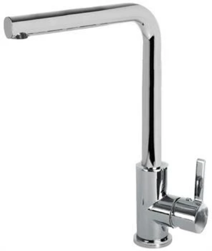 Immagine di Miscelatore Ciac ZERO