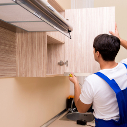 cucinasumisura.shop-il montaggio a cura di aziende professioniste