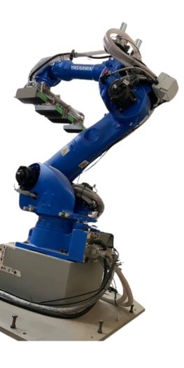 tecnologia-mobilesumisura